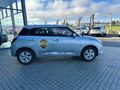 2026 Suzuki Swift 1.2 GL+
