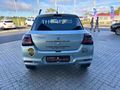 2026 Suzuki Swift 1.2 GL+