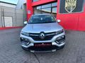 2022 Renault Kwid 1.0 Climber