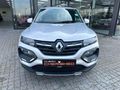 2022 Renault Kwid 1.0 Climber