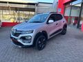 2022 Renault Kwid 1.0 Climber