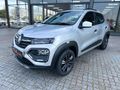 2022 Renault Kwid 1.0 Climber