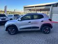 2022 Renault Kwid 1.0 Climber