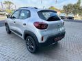 2022 Renault Kwid 1.0 Climber