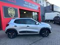 2022 Renault Kwid 1.0 Climber