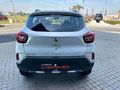 2022 Renault Kwid 1.0 Climber