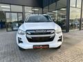2022 Isuzu D-Max 1.9 DDI HR L Extended Cab