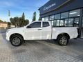 2022 Isuzu D-Max 1.9 DDI HR L Extended Cab
