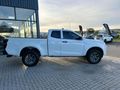 2022 Isuzu D-Max 1.9 DDI HR L Extended Cab
