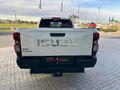 2022 Isuzu D-Max 1.9 DDI HR L Extended Cab