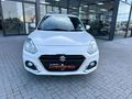 2024 Suzuki Dzire 1.2 GL