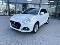 2024 Suzuki Dzire 1.2 GL