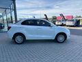 2024 Suzuki Dzire 1.2 GL