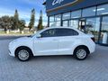 2024 Suzuki Dzire 1.2 GL