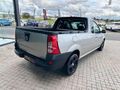 2021 Nissan NP200 1.6