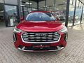 2022 Haval Jolion 1.5T Luxury Auto