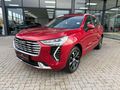 2022 Haval Jolion 1.5T Luxury Auto