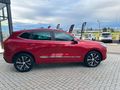 2022 Haval Jolion 1.5T Luxury Auto