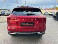 2022 Haval Jolion 1.5T Luxury Auto