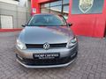 2022 Volkswagen Polo Vivo 1.4 Comfortline 5-dr