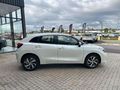 2025 Toyota Starlet 1.5 XS Auto