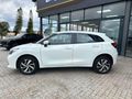 2025 Toyota Starlet 1.5 XS Auto