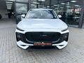 2026 Lepas L4 1.5 Amur