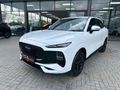 2026 Lepas L4 1.5 Amur
