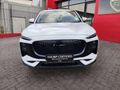 2026 Lepas L4 1.5T Javan Auto