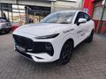 2026 Lepas L4 1.5T Javan Auto