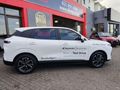 2026 Lepas L4 1.5T Javan Auto