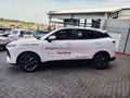 2026 Lepas L4 1.5T Javan Auto