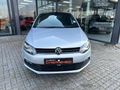 2023 Volkswagen Polo Vivo 1.4 Comfortline 5-dr