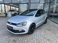 2023 Volkswagen Polo Vivo 1.4 Comfortline 5-dr