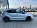2023 Volkswagen Polo Vivo 1.4 Comfortline 5-dr