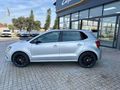 2023 Volkswagen Polo Vivo 1.4 Comfortline 5-dr