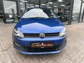 2022 Volkswagen Polo Vivo 1.4 Trendline 5-dr