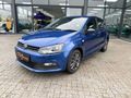 2022 Volkswagen Polo Vivo 1.4 Trendline 5-dr