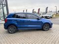 2022 Volkswagen Polo Vivo 1.4 Trendline 5-dr