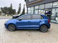 2022 Volkswagen Polo Vivo 1.4 Trendline 5-dr