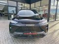 2026 Haval H6 GT 1.5T Hybrid Ultra Luxury DHT 4x4 Phev