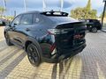 2026 Haval H6 GT 1.5T Hybrid Ultra Luxury DHT 4x4 Phev