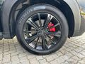2026 Haval H6 GT 1.5T Hybrid Ultra Luxury DHT 4x4 Phev
