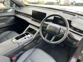 2026 Haval H6 GT 1.5T Hybrid Ultra Luxury DHT 4x4 Phev