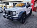 2026 GWM Tank 300 2.4TD Luxury Auto
