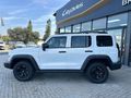2026 GWM Tank 300 2.4TD Luxury Auto