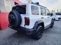 2026 GWM Tank 300 2.4TD Luxury Auto