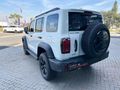 2026 GWM Tank 300 2.4TD Luxury Auto