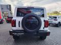 2026 GWM Tank 300 2.4TD Luxury Auto