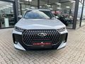 2026 Chery Tiggo 7 Pro 1.5T CSH Ultra DHT (Phev)